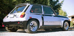 1982